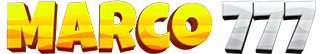 Marco777